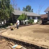 Reliable yard maintenance for outdoor upgrades in Springfield, OR by Jose's Yard Service