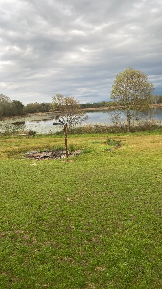 Affordable landscaping services experts serving Chipley, FL - Joseys Lawn and Tree Care