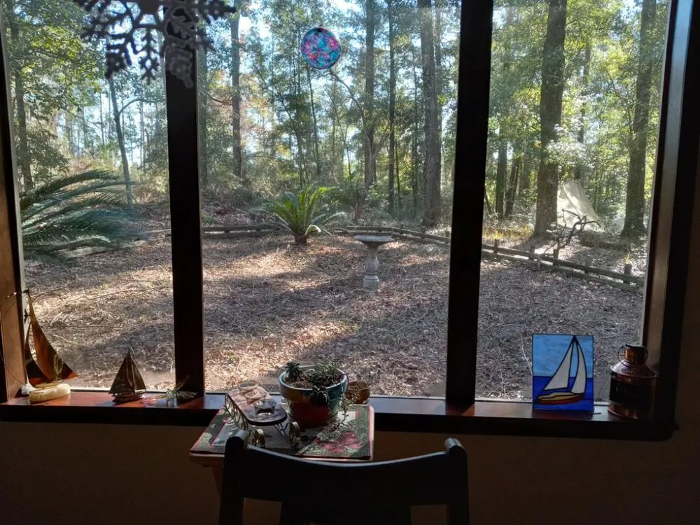 Reliable landscape installation for outdoor upgrades across Chipley, FL - Joseys Lawn and Tree Care