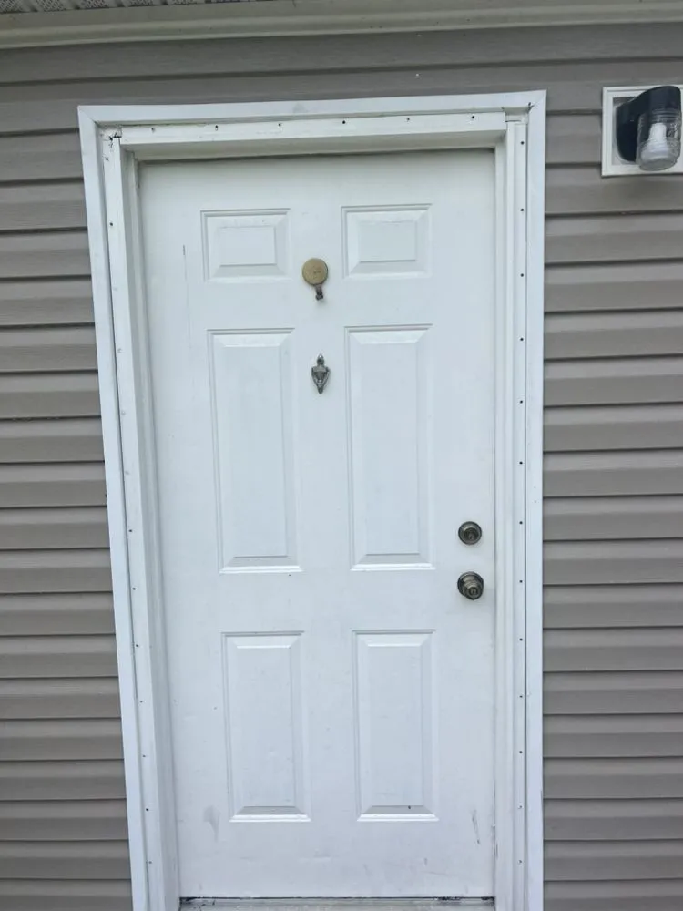 Reliable garden landscaping with custom design across Chipley, FL - Joseys Lawn and Tree Care