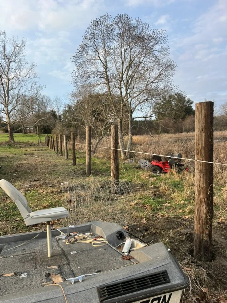 Expert landscaping services for outdoor upgrades across Chipley, FL - Joseys Lawn and Tree Care