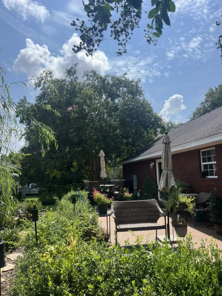 Expert landscape installation in Chipley, FL by Joseys Lawn and Tree Care