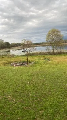 Joseys Lawn and Tree Care