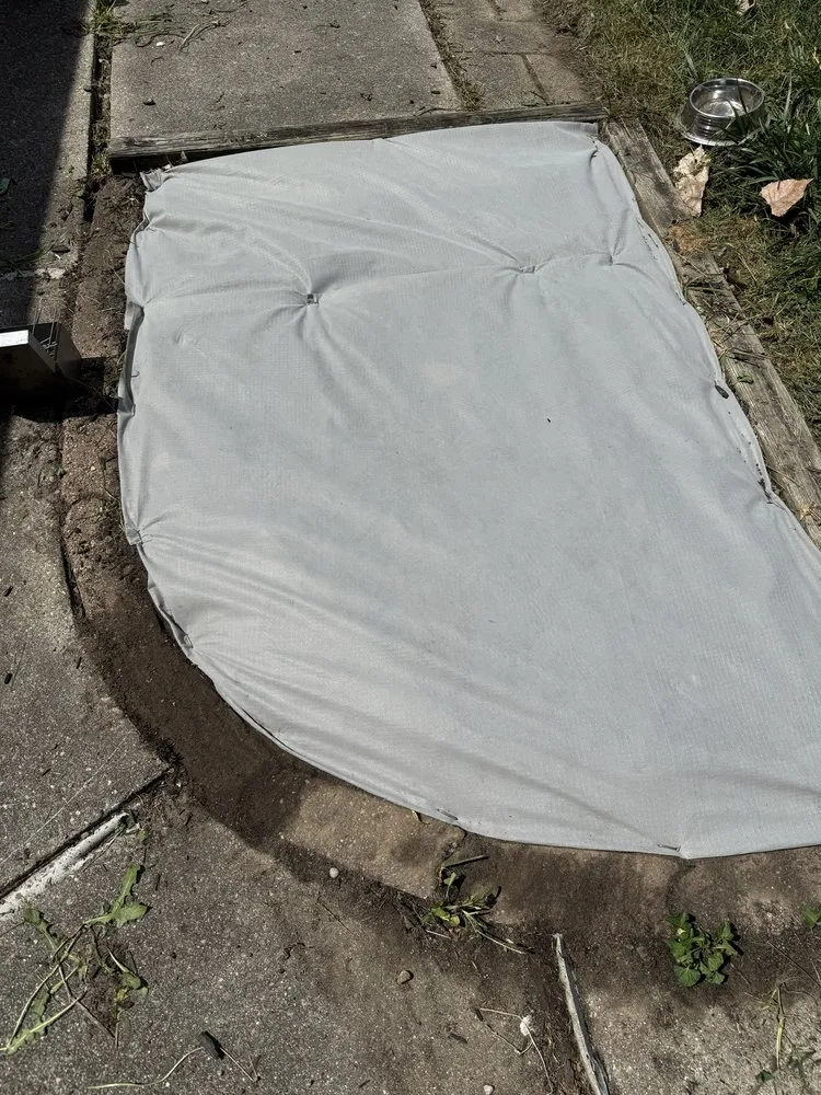 Expert landscape design experts serving Wayne, MI - Josh and Toms Dreamscapes