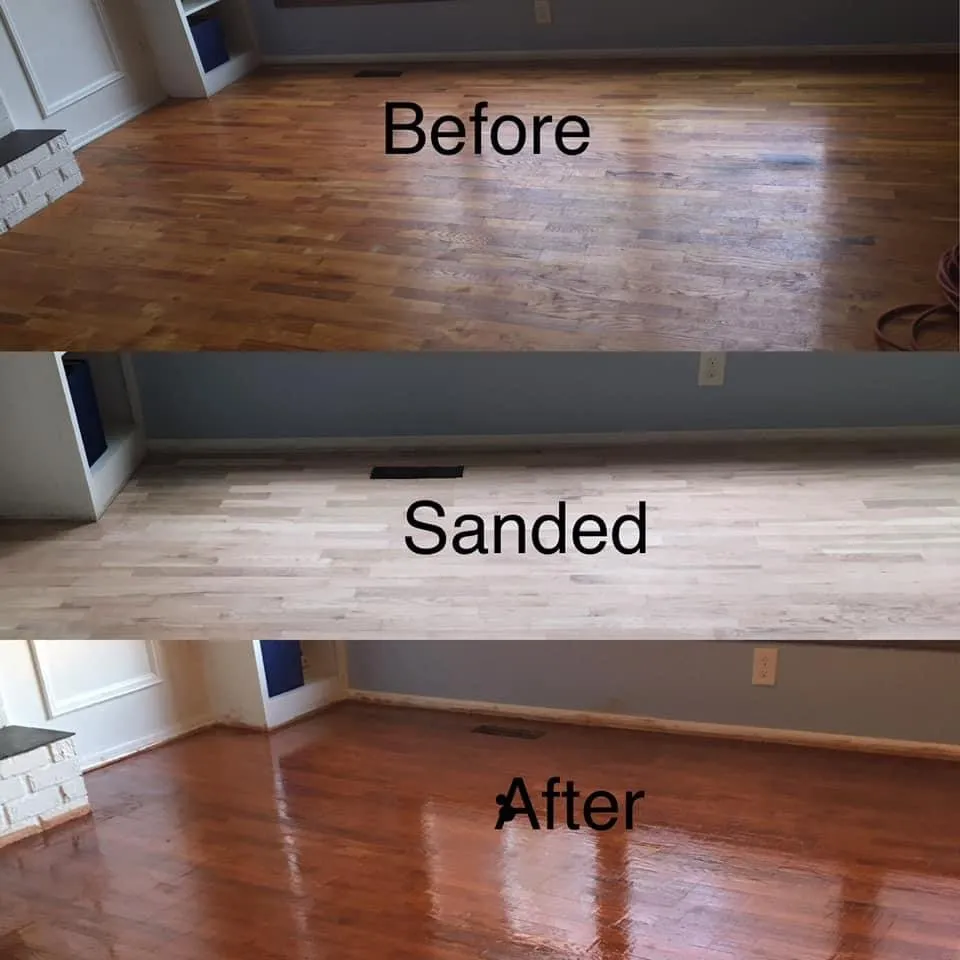 Professional outdoor landscaping for outdoor upgrades in Dowagiac, MI by Josh Cochran