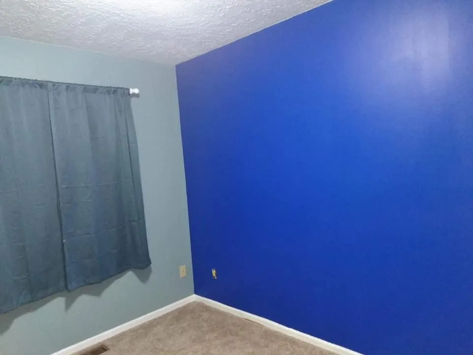 Affordable yard maintenance for homes across Dowagiac, MI - Josh Cochran