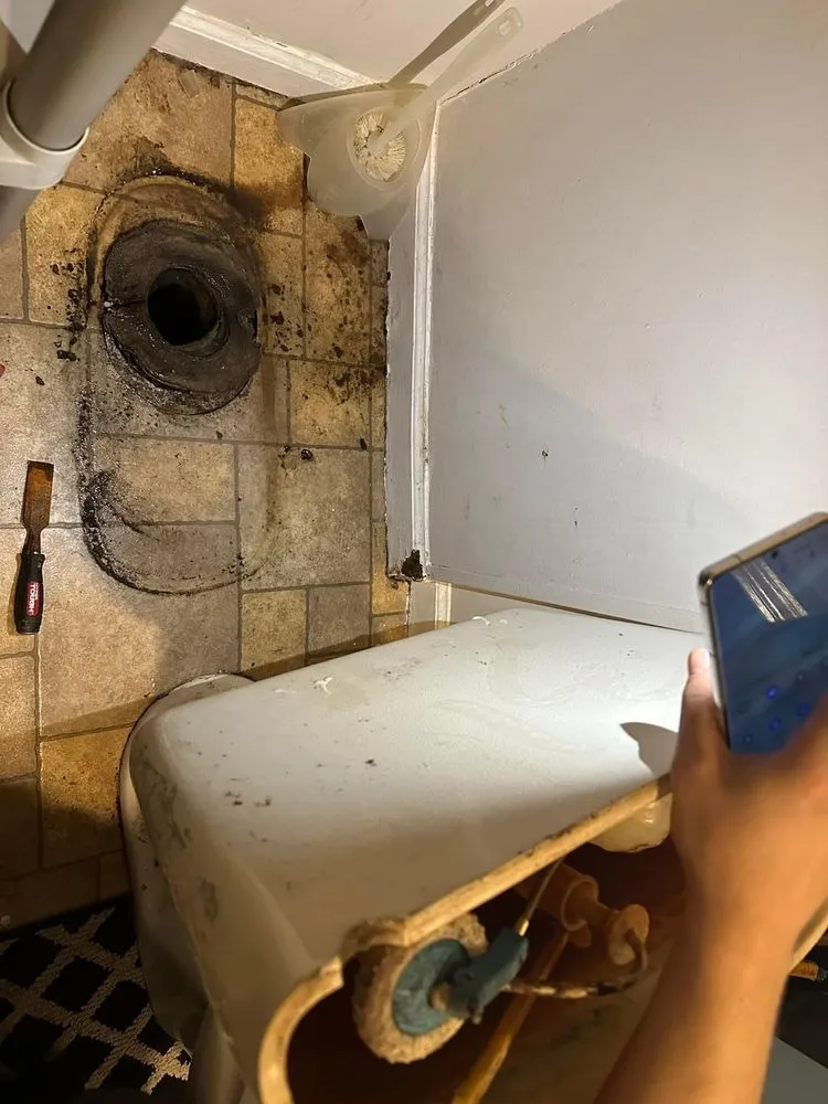 Expert landscape installation in Dowagiac, MI by Josh Cochran