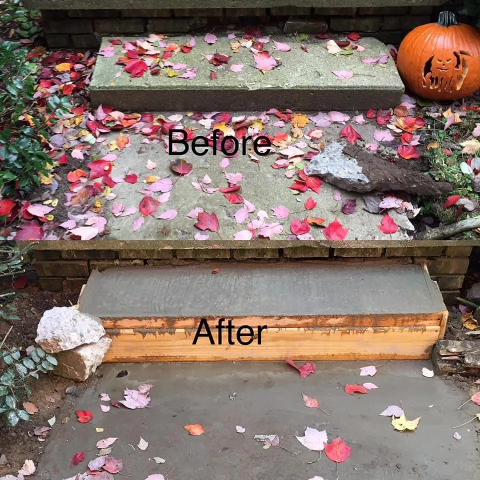 Trusted outdoor landscaping in Dowagiac, MI by Josh Cochran