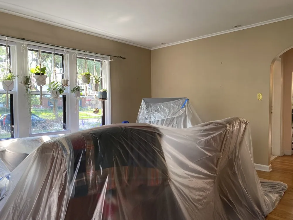 Trusted landscaping services in New Berlin, WI - Josh Does It All