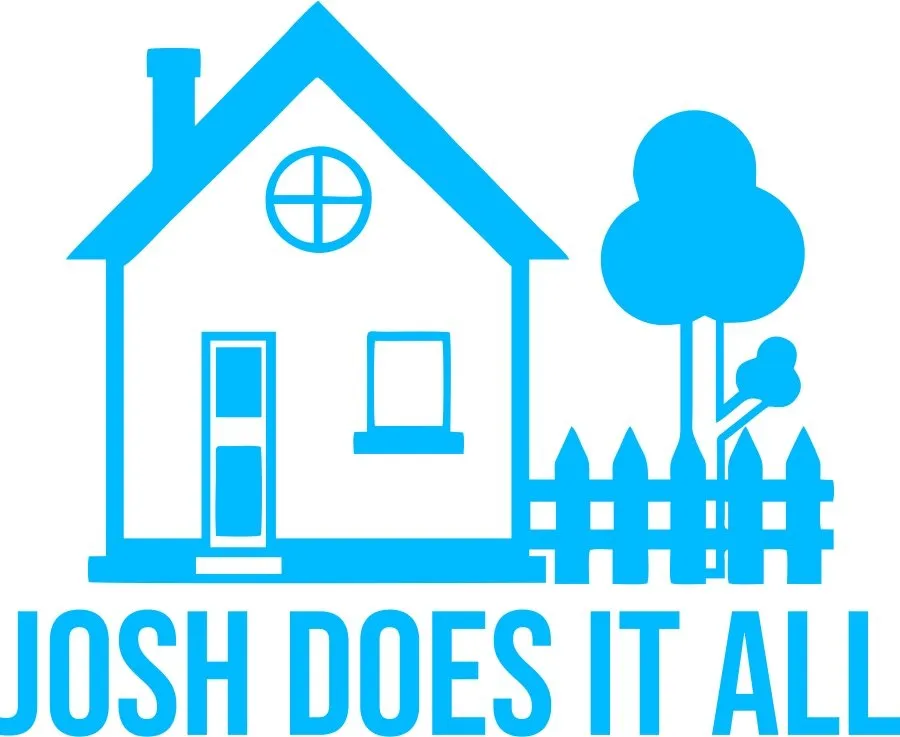 Trusted lawn mowing service in New Berlin, WI by Josh Does It All