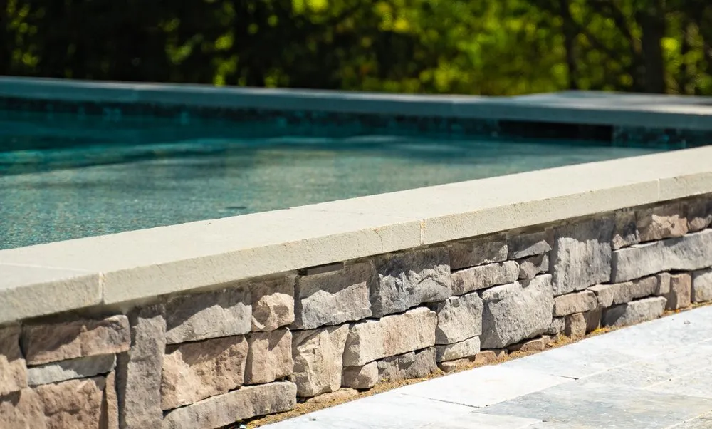 Top-rated lawn care service experts serving Honeoye Falls, NY - Josh Landscape