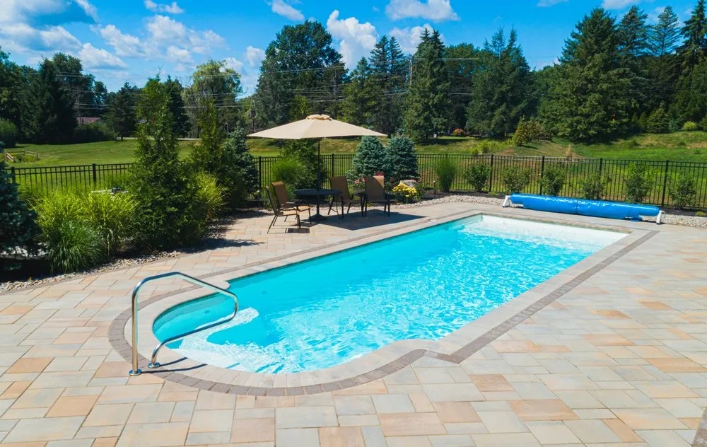 Trusted yard maintenance in Honeoye Falls, NY by Josh Landscape