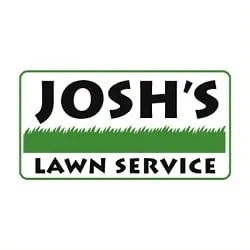 Reliable landscape installation in Michigan Center, MI by Josh Lawn & Landscape