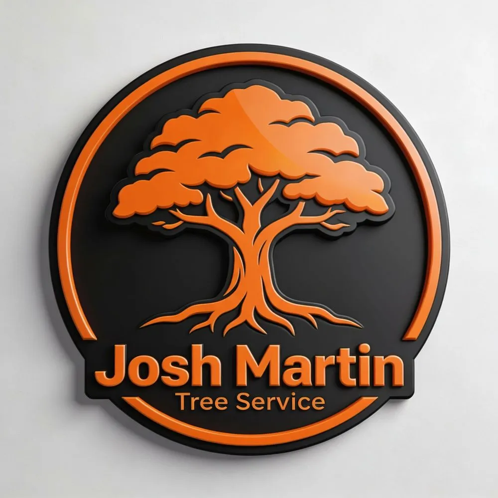 Reliable landscape installation experts serving Franklin, TN - Josh Martin Tree Service