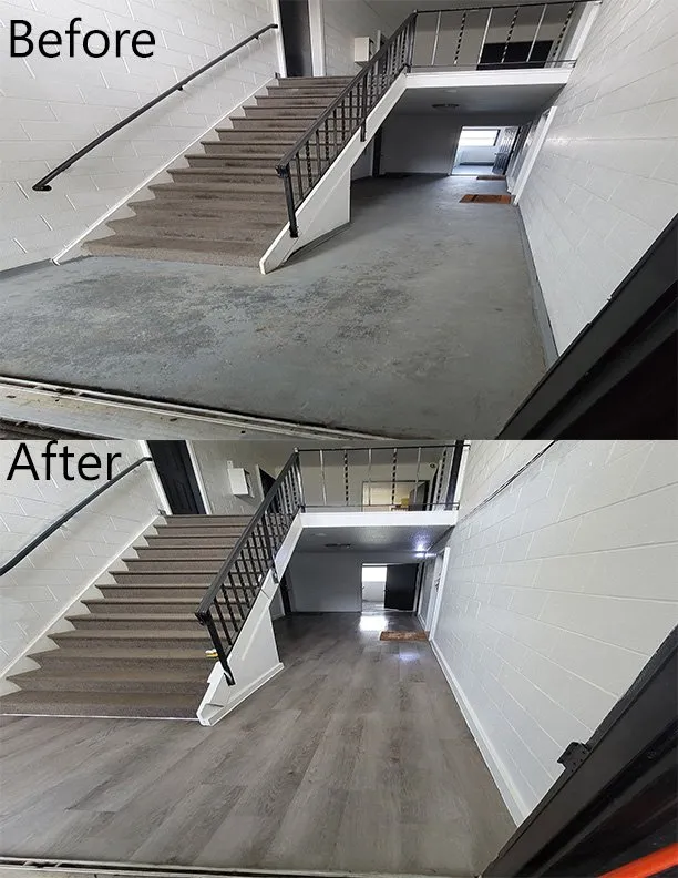 Trusted lawn care service in Elyria, OH - Josh The Maintenance Guy