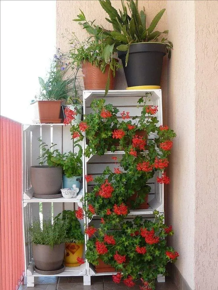 Expert outdoor landscaping with custom design across Spring Valley, NY - Joshep Garden Cleaning