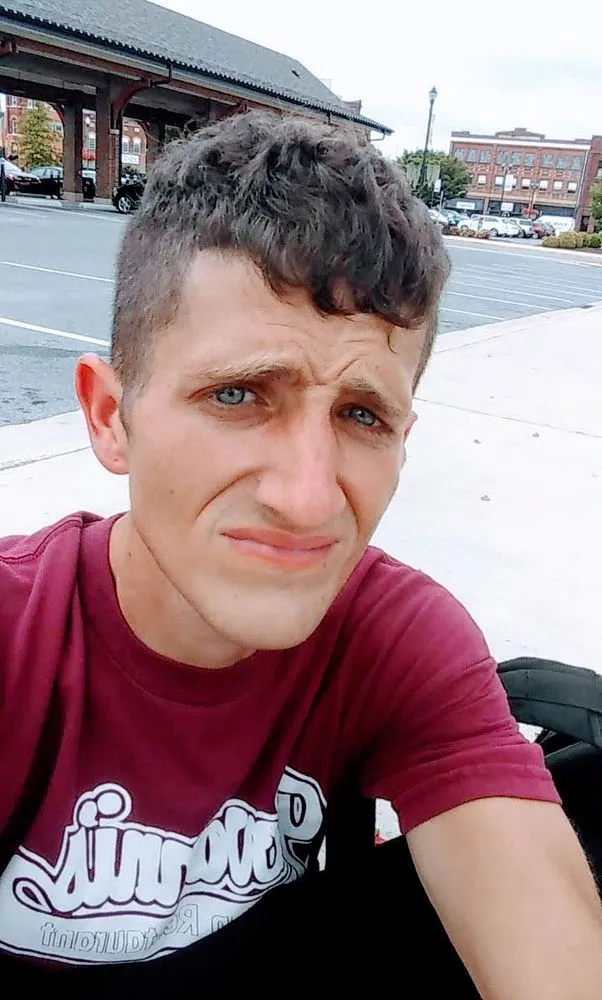 Custom lawn care service in Johnson City, TN - Joshs Cleaning and Lawn Work