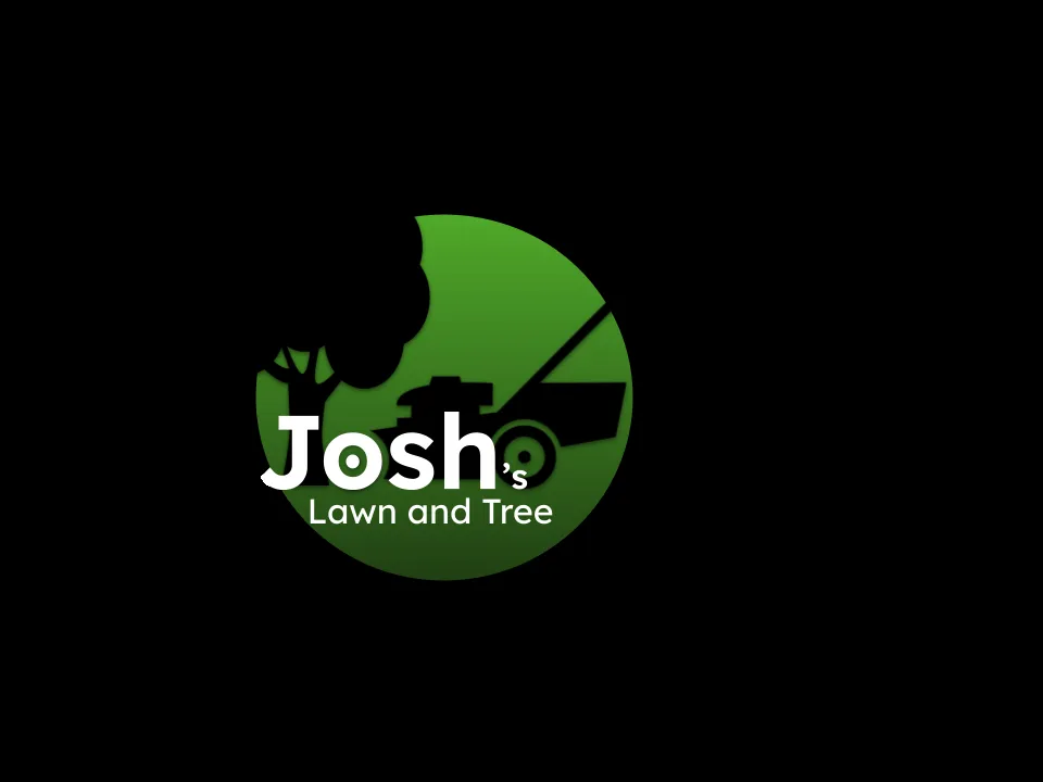 Top-rated landscape installation experts serving Cuyahoga Falls, OH - Josh's Lawn and Tree