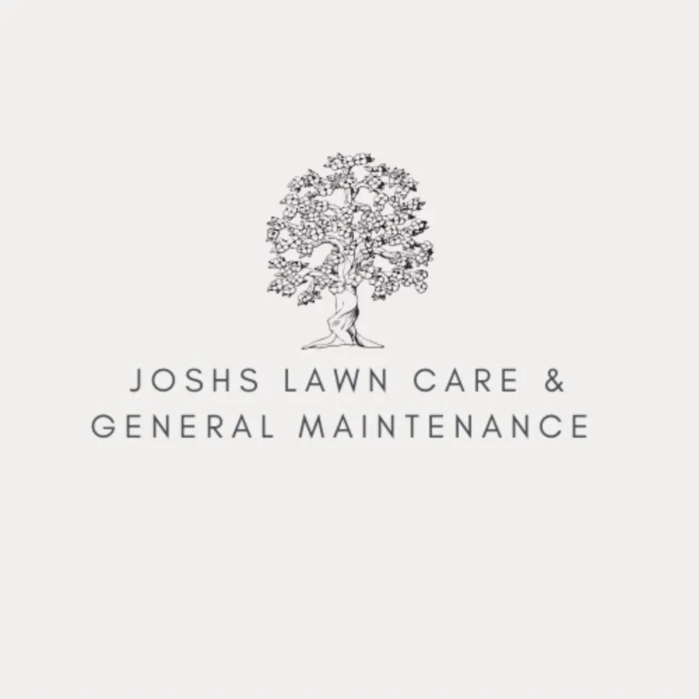 Professional yard maintenance for homes across Tracy, CA - Joshs Lawn Care & General Maintenance