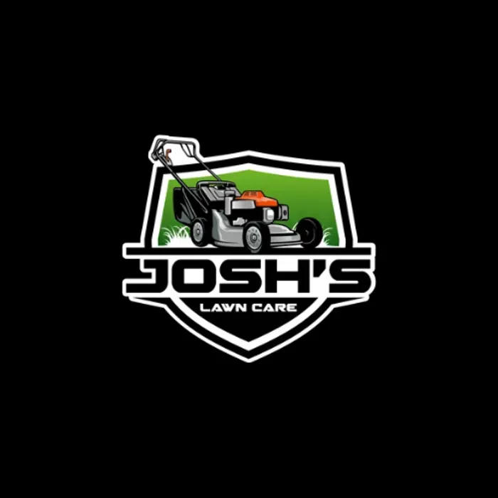 Reliable residential landscaping for year-round maintenance across Kenmore, NY - Josh's Lawn Care