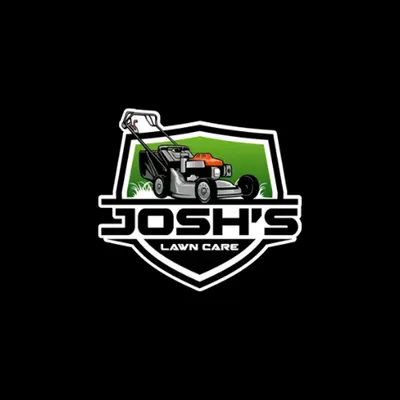 Josh's Lawn Care