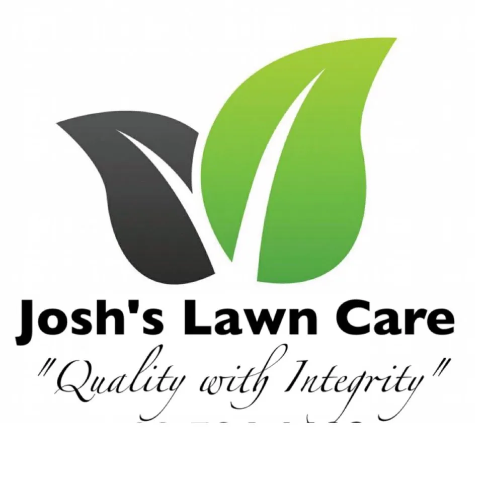 Local landscape installation near you in LaFayette, GA by Josh's Lawn Care