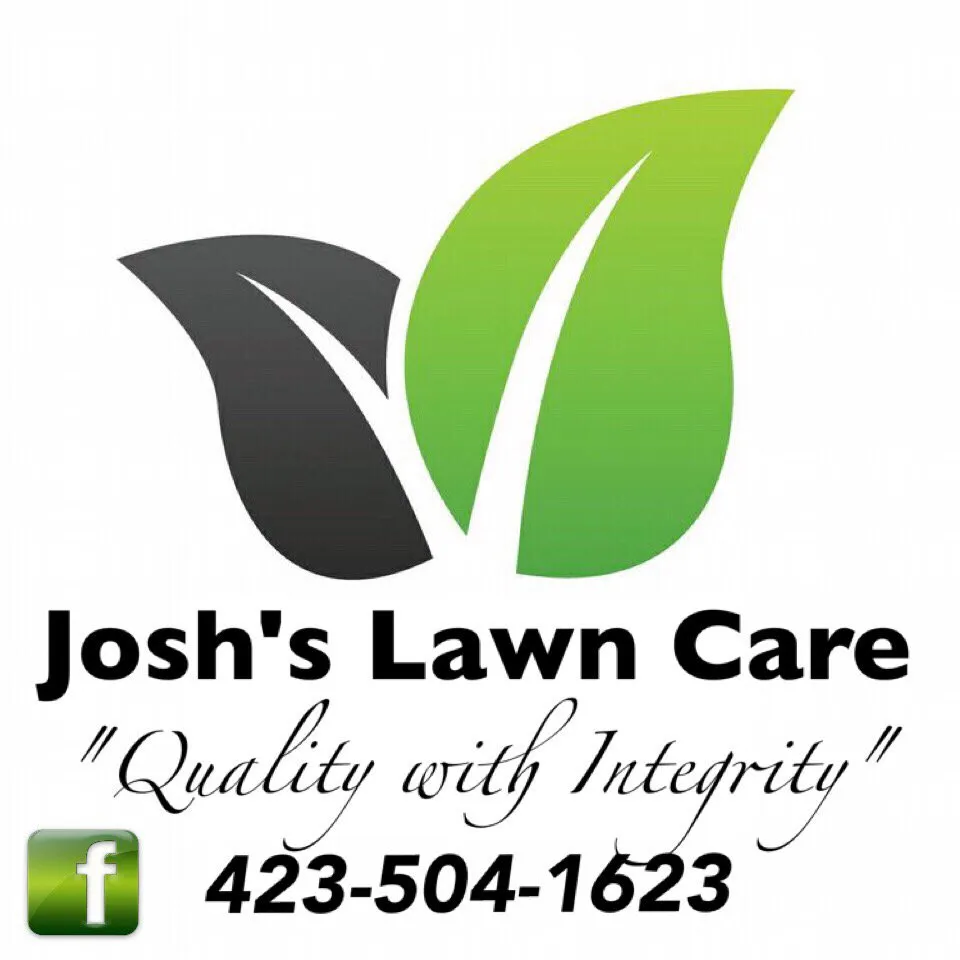 Professional yard cleanup service experts serving LaFayette, GA - Josh's Lawn Care