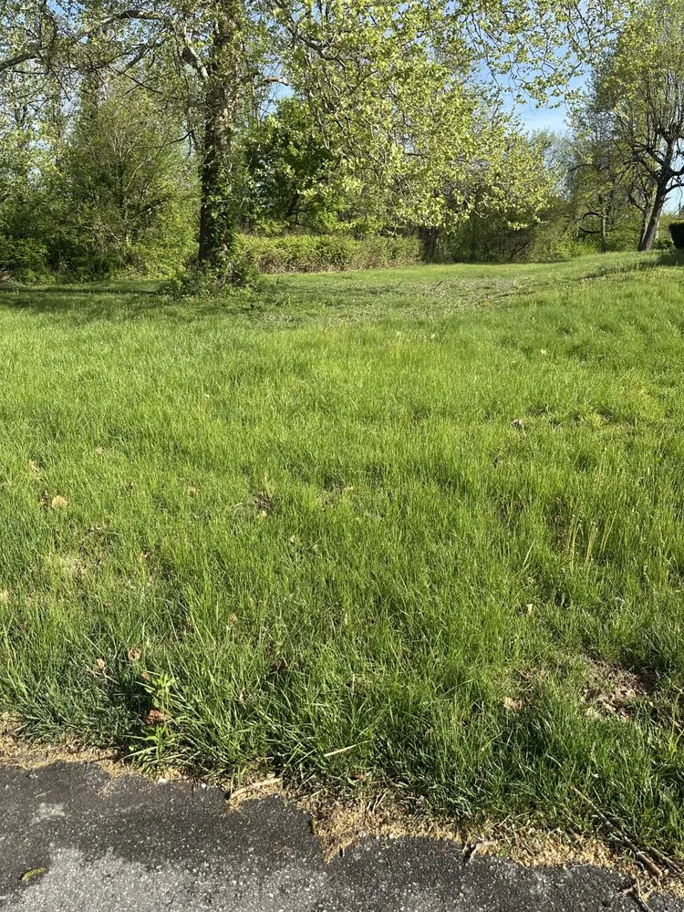 Local landscaping services in Lemoyne, PA - Josh’s Lawn Care