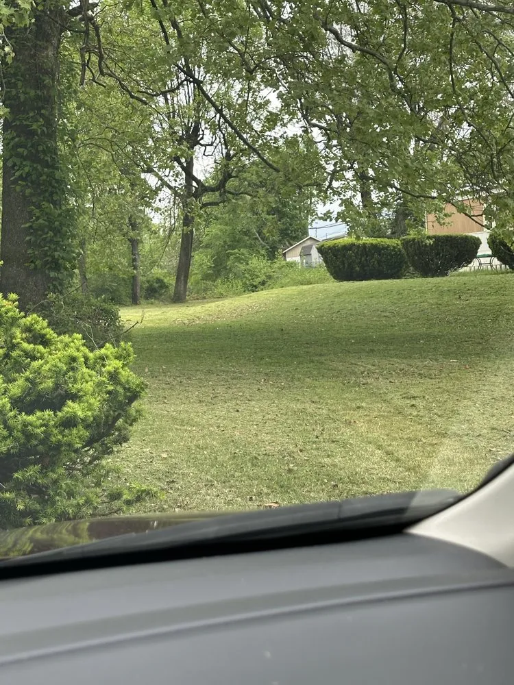 Professional landscape installation in Lemoyne, PA - Josh’s Lawn Care