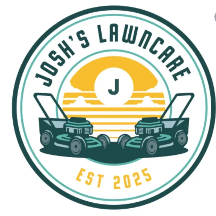 Top-rated landscape design in Dallas, GA by Josh’s Lawncare