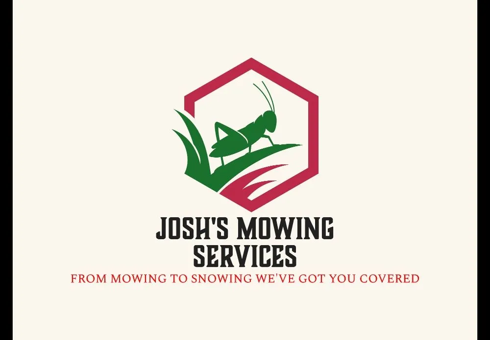 Affordable landscaping services for homes across Parker, SD - Josh's Mowing Services