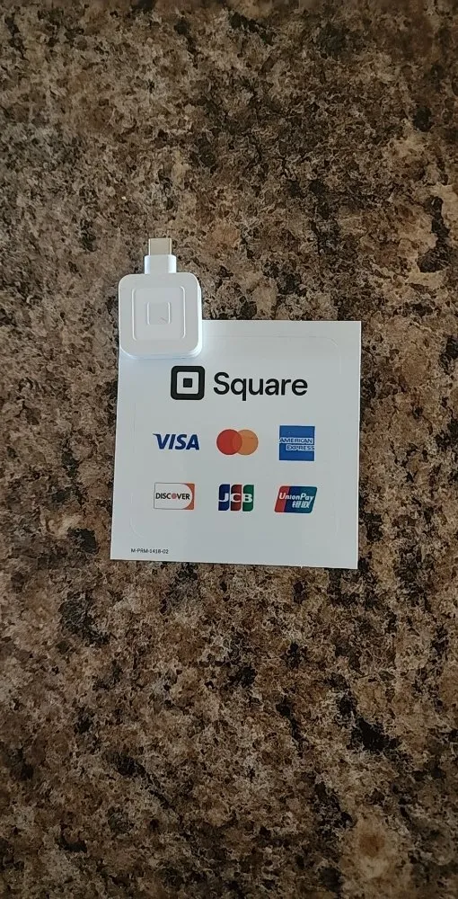 Trusted landscape installation in Parker, SD by Josh's Mowing Services