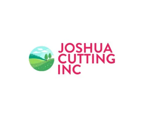 Joshua Cutting Logo