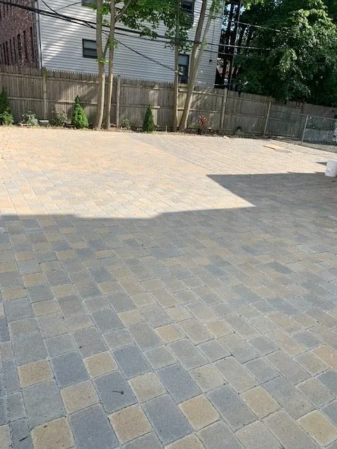 Affordable lawn care service experts serving Revere, MA - Joshua Landscaping