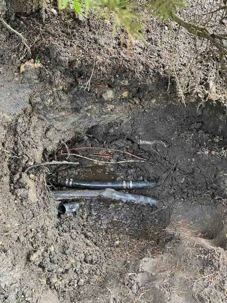 Professional outdoor landscaping for outdoor upgrades across Revere, MA - Joshua Landscaping