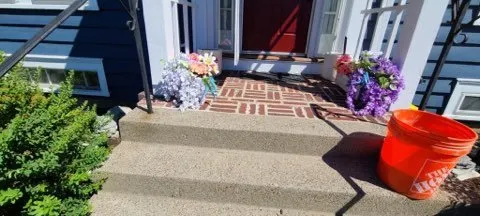 Top-rated lawn care service experts serving Revere, MA - Joshua Landscaping