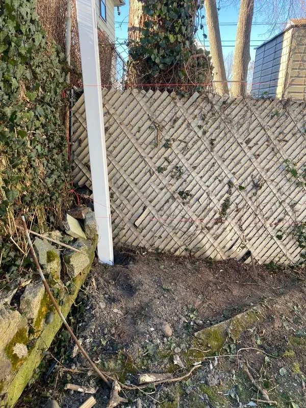 Professional lawn care service for homes across Revere, MA - Joshua Landscaping