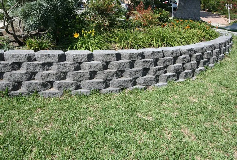 Professional landscape installation for year-round maintenance across Richmond, CA - Joshua Landscaping