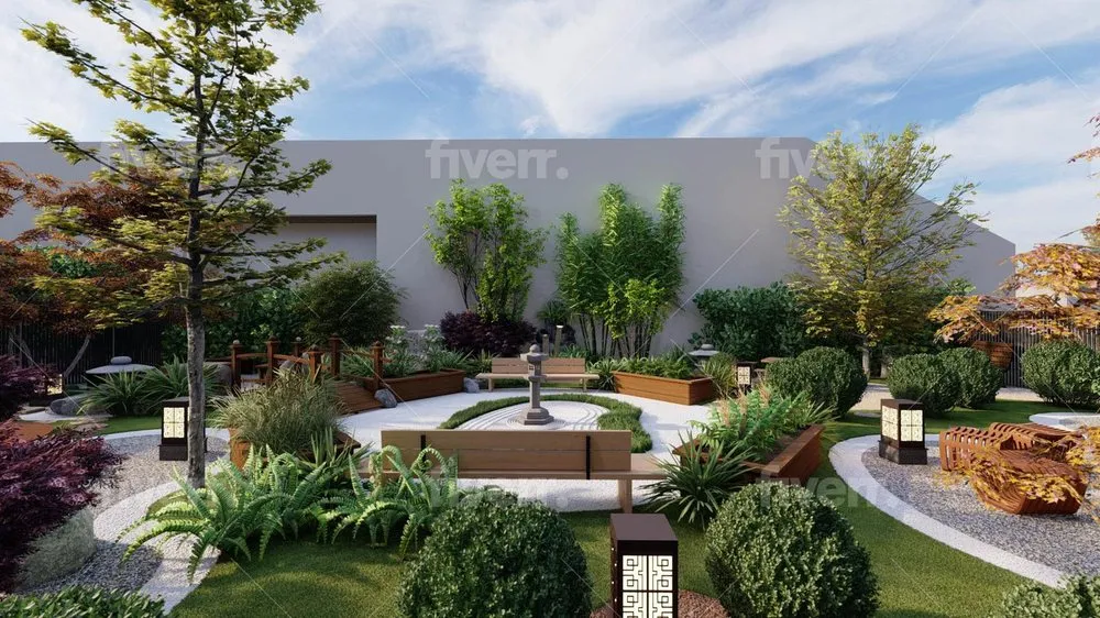 Trusted lawn care service near you across Richmond, CA - Joshua Landscaping