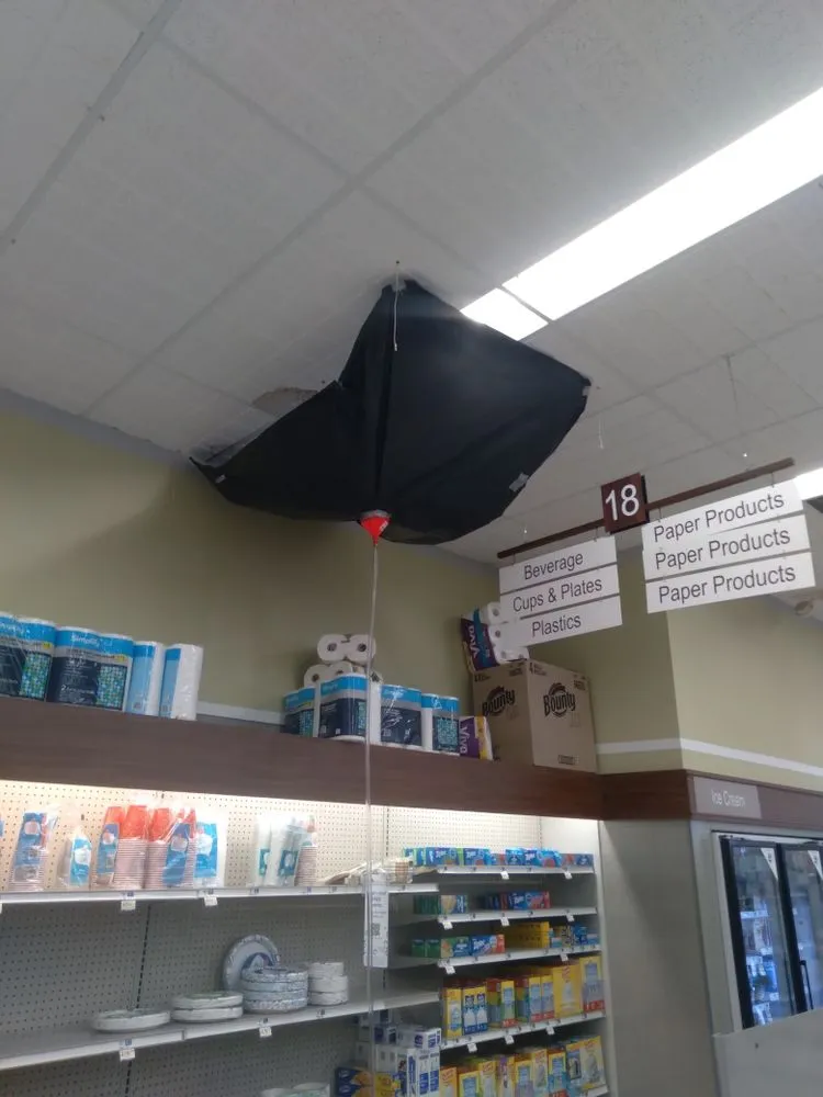 Professional landscape installation near you across Newport, NH - Joshua Linn