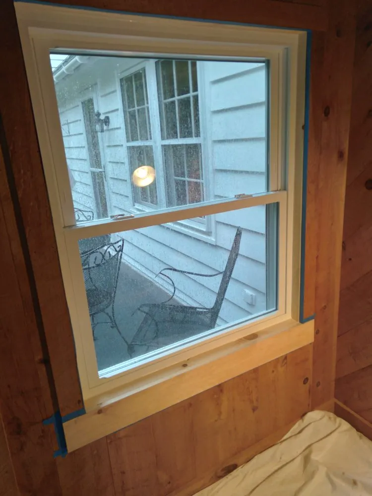 Local garden landscaping experts serving Newport, NH - Joshua Linn