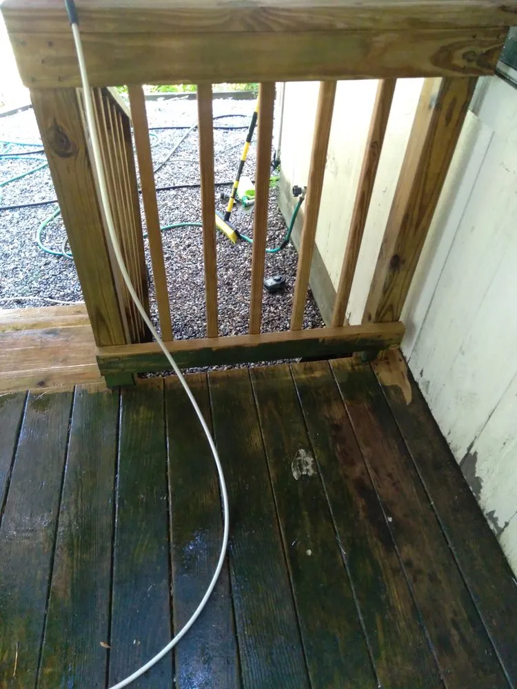 Expert landscaping services in Newport, NH - Joshua Linn