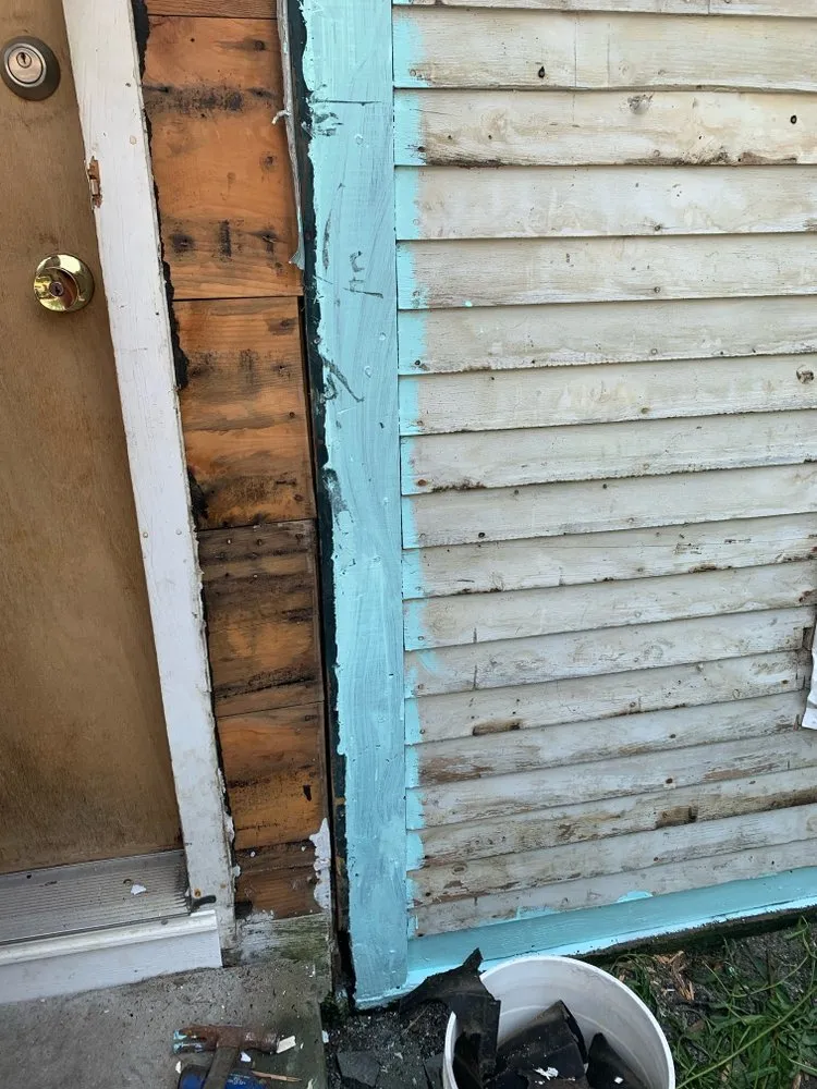 Top-rated landscape installation in Newport, NH - Joshua Linn