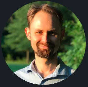 Local yard cleanup service in Orange, MA by Joshua Myrvaagnes