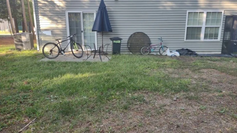 Expert landscaping services in Creedmoor, NC - Joshua Quality Landscaping