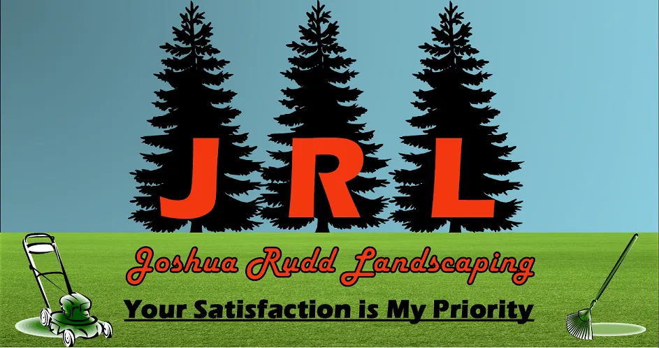 Local lawn care service in Bremerton, WA - Joshua Rudd Landscaping