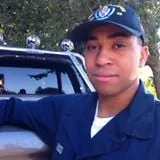 Trusted lawn mowing service near you across Bremerton, WA - Joshua Rudd Landscaping