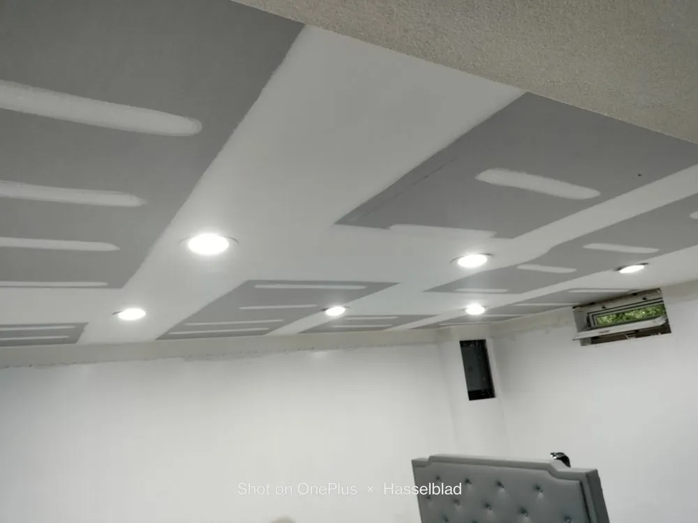 Expert landscape design for outdoor upgrades in Warren, RI by Joshua Services