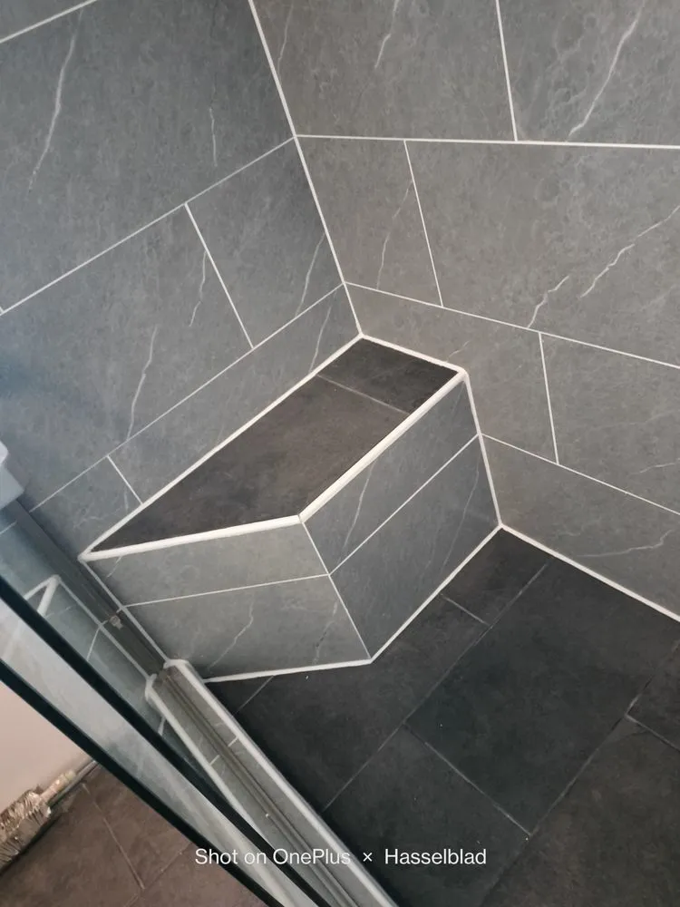 Custom landscape design for year-round maintenance across Warren, RI - Joshua Services