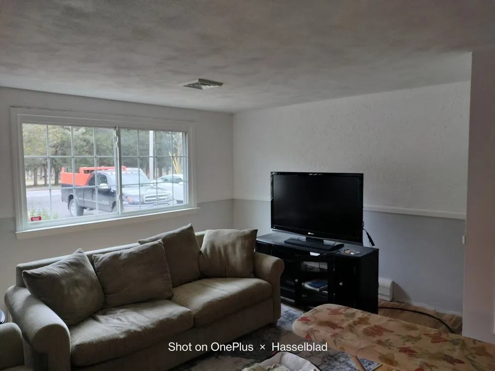 Reliable yard maintenance in Warren, RI - Joshua Services